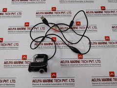 Dl100 Driver-free Vm Type Second Generation Usb Webcam De0039001ld09081