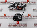 Dl100 Driver-free Vm Type Second Generation Usb Webcam De0039001ld09081