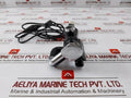 Dl100 Driver-free Vm Type Second Generation Usb Webcam De0039001ld09081