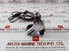 Dl100 Driver-free Vm Type Second Generation Usb Webcam De0039001ld09081