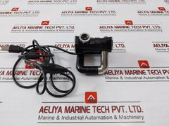Dl100 Driver-free Vm Type Second Generation Usb Webcam De0039001ld09081
