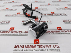 Dl100 Driver-free Vm Type Second Generation Usb Webcam De0039001ld09081