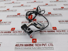 Dl100 Driver-free Vm Type Second Generation Usb Webcam De0039001ld09081