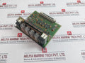 DLD 135 S 55 Printed Circuit Board 94V