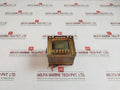DLS Transformer 200W 50V 100V 8Z