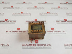 DLS Transformer 200W 50V 100V 8Z