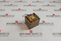 DLS Transformer 200W 50V 100V 8Z