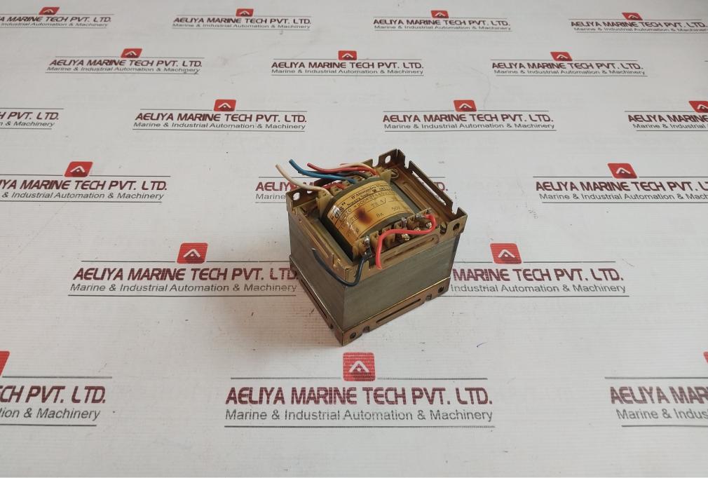 DLS Transformer 200W 50V 100V 8Z