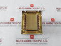 Dls Safety Transformer 250* Va 50-60Hz 220/24V