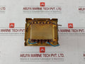 Dls Security Transformer 250* Va 220/24 V 50-60Hz