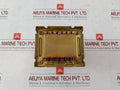Dls Security Transformer 250* Va 220/24 V 50-60Hz