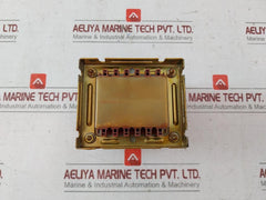 Dls Security Transformer 250* Va 220/24 V 50-60Hz