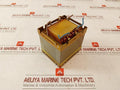 Dls Security Transformer 250* Va 220/24 V 50-60Hz