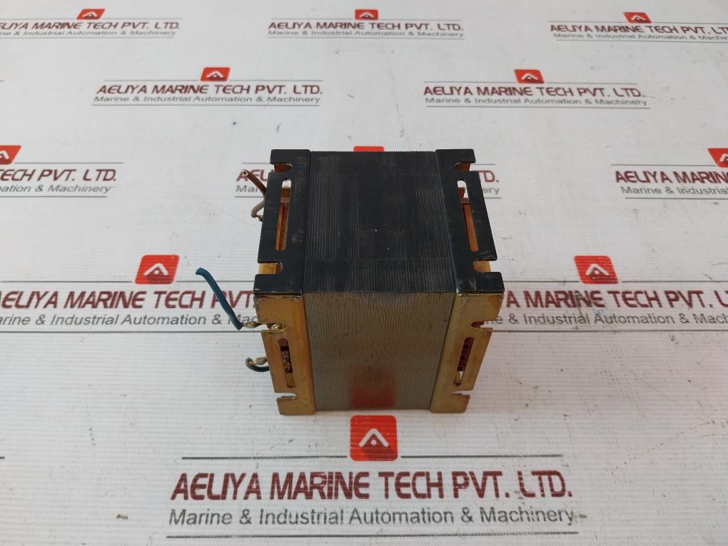 Dls Security Transformer 250* Va 220/24 V 50-60Hz
