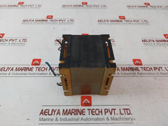 Dls Security Transformer 250* Va 220/24 V 50-60Hz