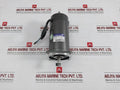 Dm-12-Tianli-Motor-Ip-54-24v-Gear-Motor-1
