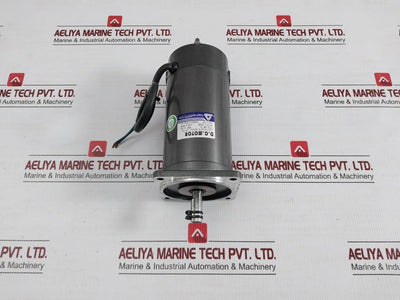 Dm-12-Tianli-Motor-Ip-54-24v-Gear-Motor-1
