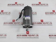 Dm-12-Tianli-Motor-Ip-54-24v-Gear-Motor-1