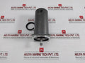 Dm-12-Tianli-Motor-Ip-54-24v-Gear-Motor-2