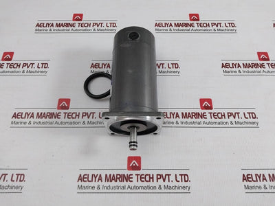 Dm-12-Tianli-Motor-Ip-54-24v-Gear-Motor-2