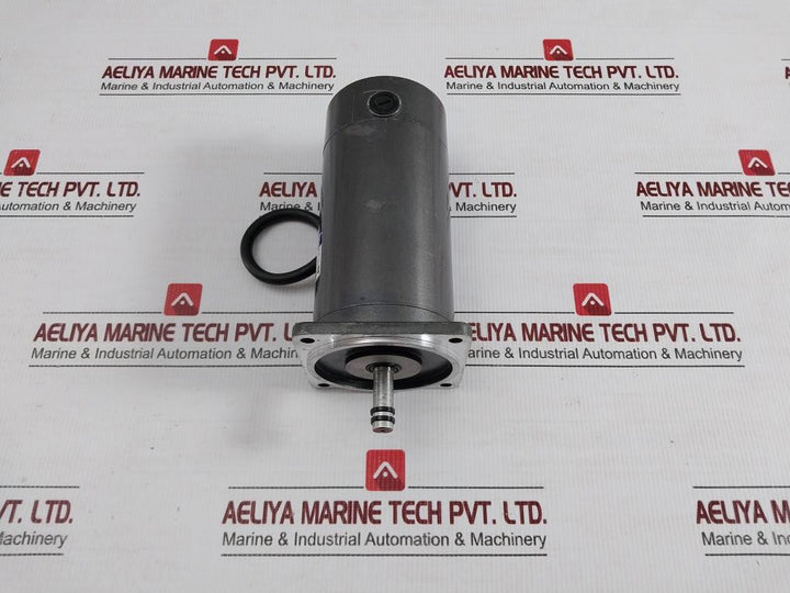 Dm-12-Tianli-Motor-Ip-54-24v-Gear-Motor-2