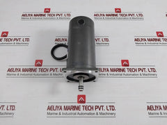 Dm-12-Tianli-Motor-Ip-54-24v-Gear-Motor-2