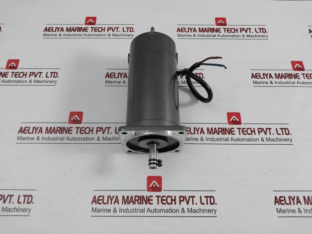 Dm-12-Tianli-Motor-Ip-54-24v-Gear-Motor-3