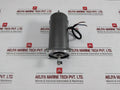 Dm-12-Tianli-Motor-Ip-54-24v-Gear-Motor-3