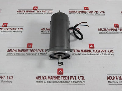 Dm-12-Tianli-Motor-Ip-54-24v-Gear-Motor-3