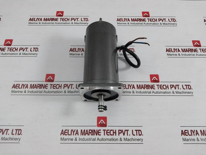 Dm-12-Tianli-Motor-Ip-54-24v-Gear-Motor-3