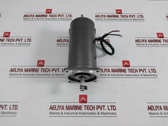 Dm-12-Tianli-Motor-Ip-54-24v-Gear-Motor-3