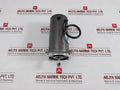 Dm-12-Tianli-Motor-Ip-54-24v-Gear-Motor-4