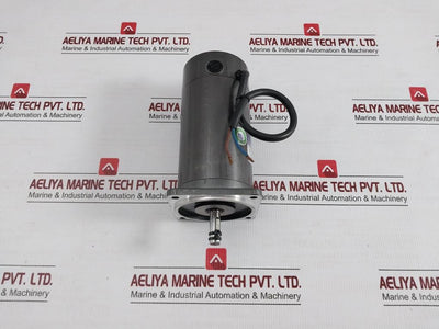 Dm-12-Tianli-Motor-Ip-54-24v-Gear-Motor-4