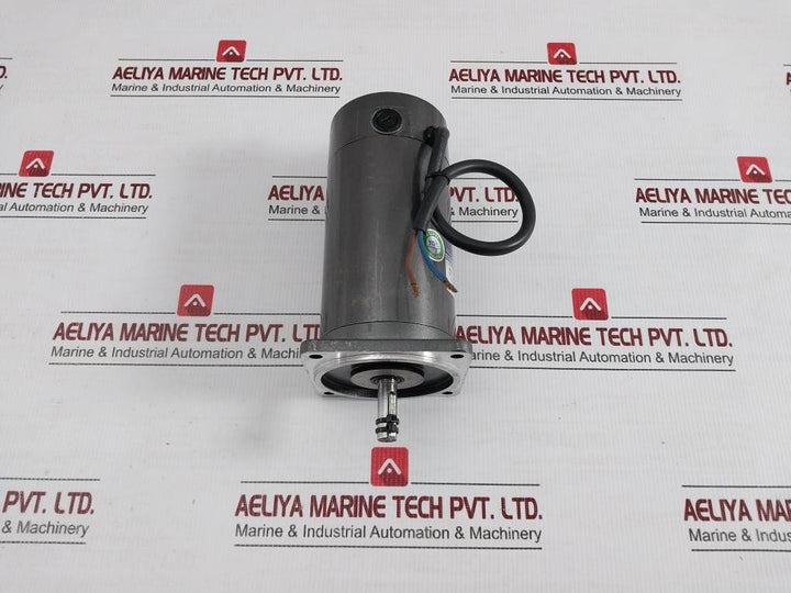 Dm-12-Tianli-Motor-Ip-54-24v-Gear-Motor-4