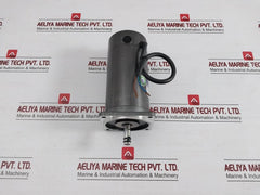 Dm-12-Tianli-Motor-Ip-54-24v-Gear-Motor-4