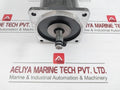 Dm-12-Tianli-Motor-Ip-54-24v-Gear-Motor-5