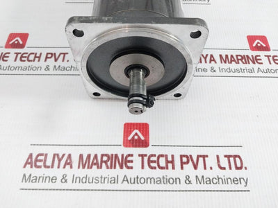 Dm-12-Tianli-Motor-Ip-54-24v-Gear-Motor-5