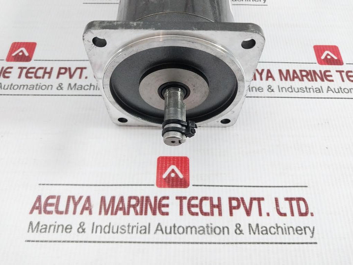 Dm-12-Tianli-Motor-Ip-54-24v-Gear-Motor-5