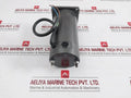 Dm-12-Tianli-Motor-Ip-54-24v-Gear-Motor-6