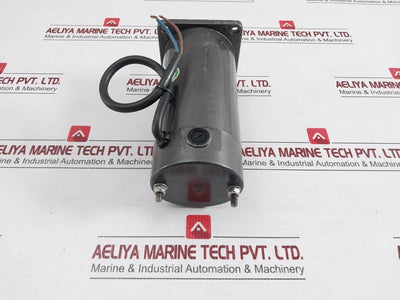 Dm-12-Tianli-Motor-Ip-54-24v-Gear-Motor-6