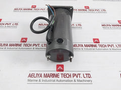 Dm-12-Tianli-Motor-Ip-54-24v-Gear-Motor-6