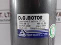 Dm-12-Tianli-Motor-Ip-54-24v-Gear-Motor-7