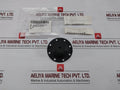 Dm4-Intake-Valve-Diaphragm-Cup-In-New-1