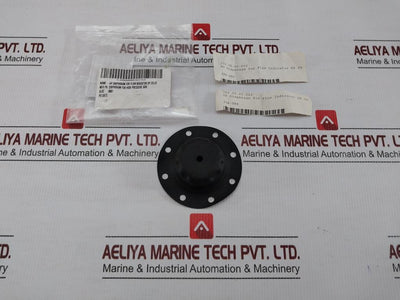 Dm4-Intake-Valve-Diaphragm-Cup-In-New-1