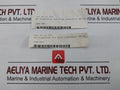 Dm4-Intake-Valve-Diaphragm-Cup-In-New-10