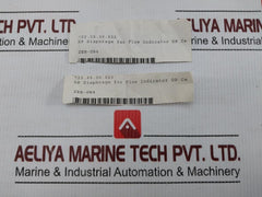 Dm4-Intake-Valve-Diaphragm-Cup-In-New-10