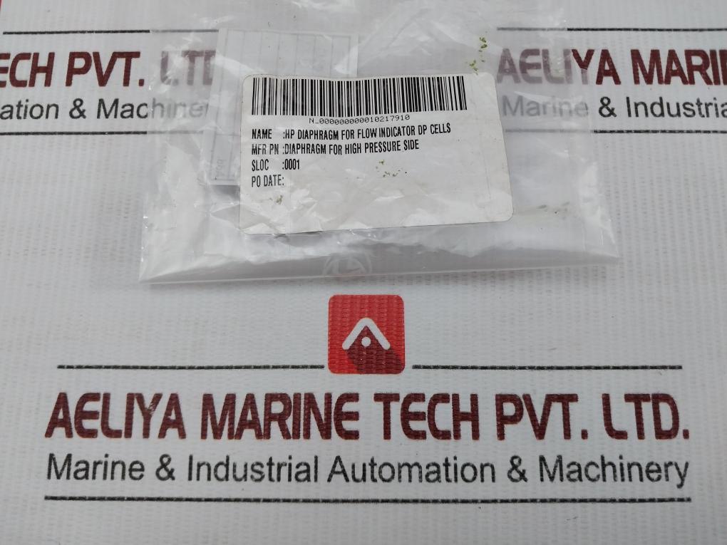 Dm4-Intake-Valve-Diaphragm-Cup-In-New-11