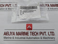 Dm4-Intake-Valve-Diaphragm-Cup-In-New-11