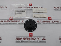 Dm4-Intake-Valve-Diaphragm-Cup-In-New-1