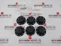 Dm4-Intake-Valve-Diaphragm-Cup-In-New-2